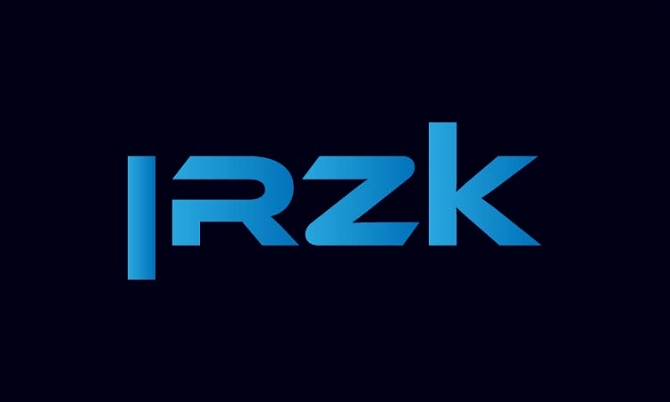 IRZK.COM